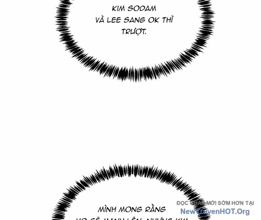 Mắc Kẹt Trong Tòa Tháp Thử Thách [Chap 110-111] - Page 22