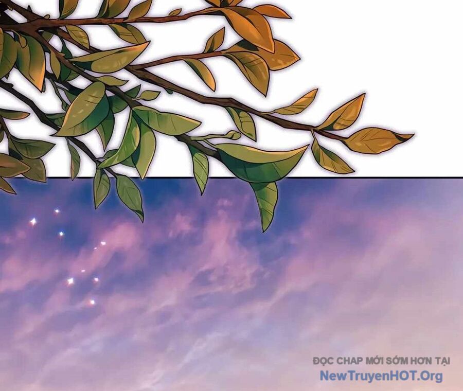 Mắc Kẹt Trong Tòa Tháp Thử Thách [Chap 110-111] - Page 26