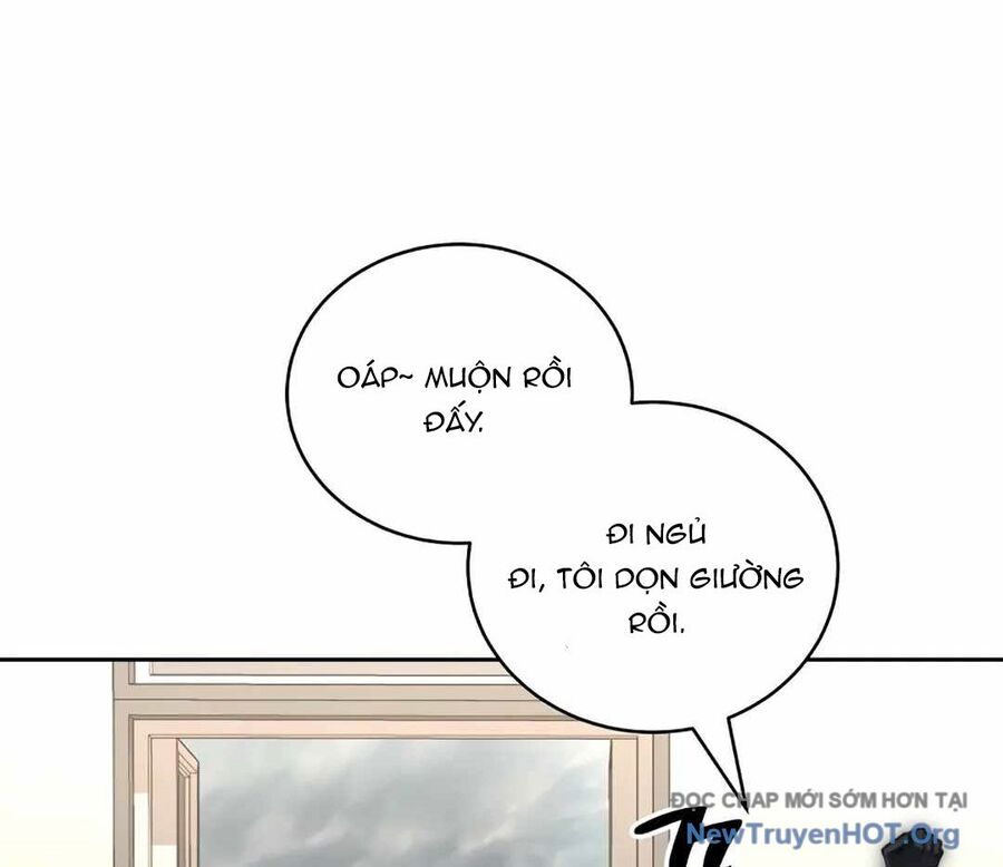 Mắc Kẹt Trong Tòa Tháp Thử Thách [Chap 110-111] - Page 36