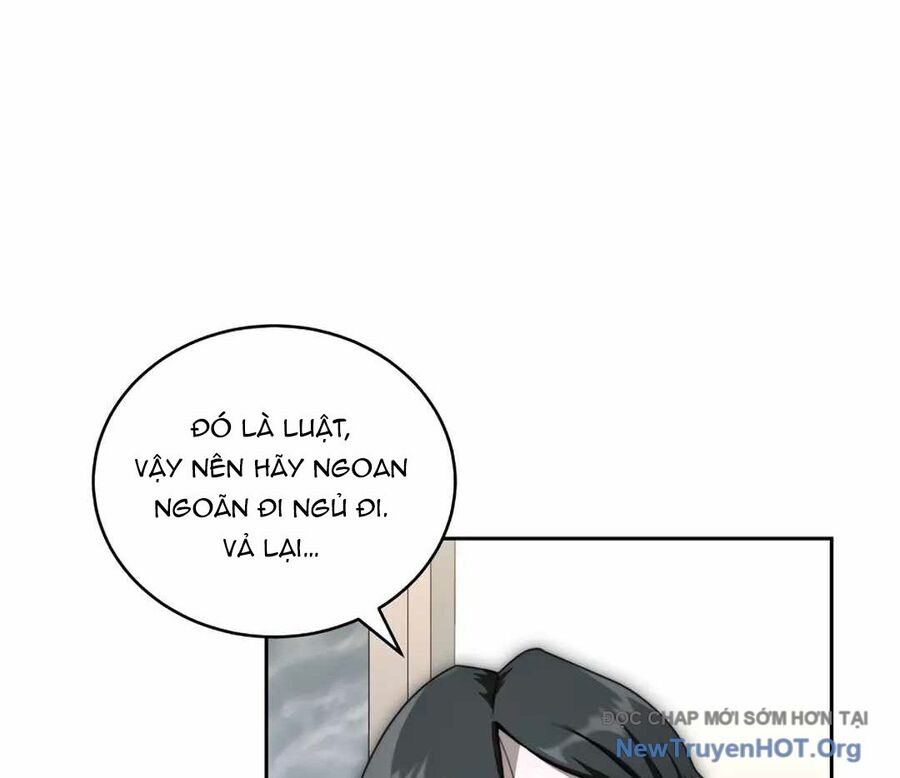 Mắc Kẹt Trong Tòa Tháp Thử Thách [Chap 110-111] - Page 39
