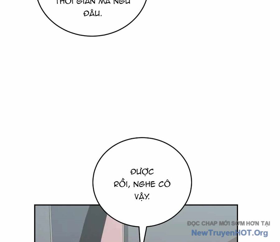 Mắc Kẹt Trong Tòa Tháp Thử Thách [Chap 110-111] - Page 41