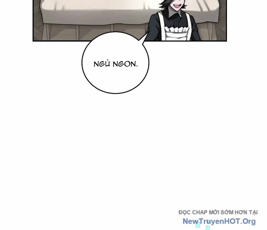 Mắc Kẹt Trong Tòa Tháp Thử Thách [Chap 110-111] - Page 43