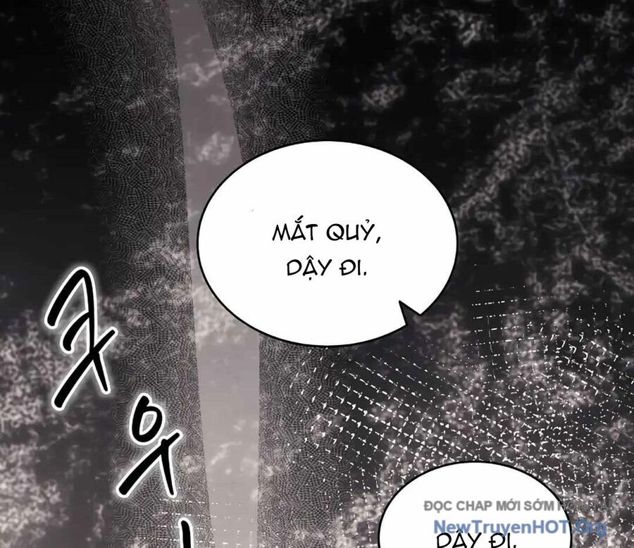 Mắc Kẹt Trong Tòa Tháp Thử Thách [Chap 110-111] - Page 47