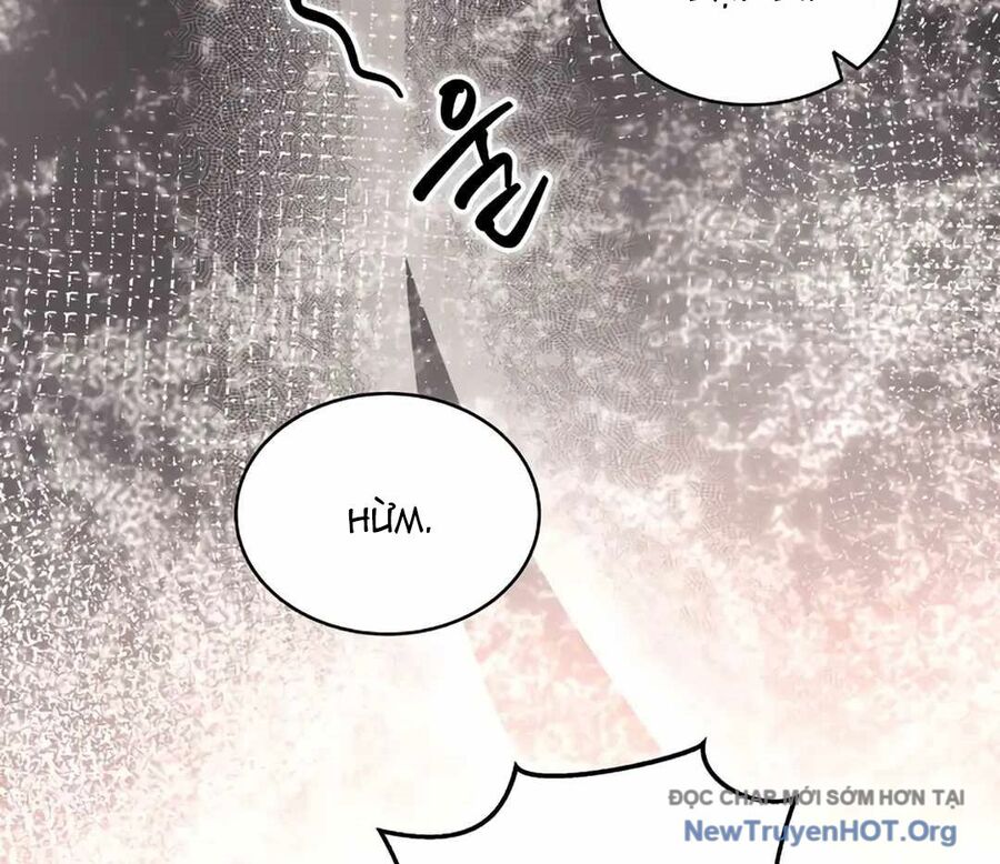 Mắc Kẹt Trong Tòa Tháp Thử Thách [Chap 110-111] - Page 48