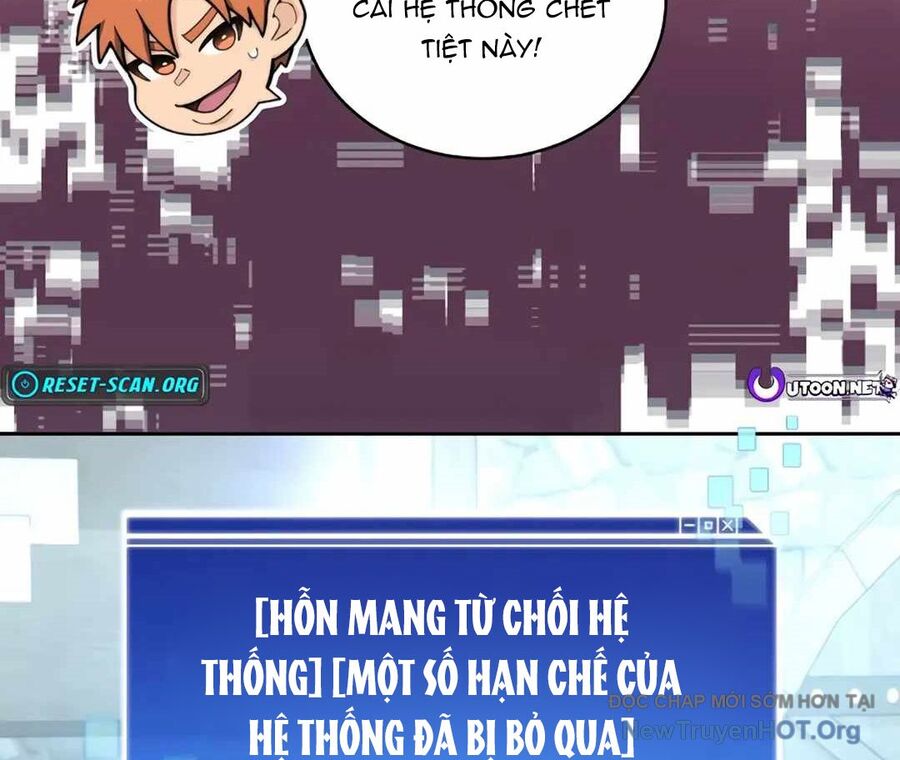 Mắc Kẹt Trong Tòa Tháp Thử Thách [Chap 110-111] - Page 5
