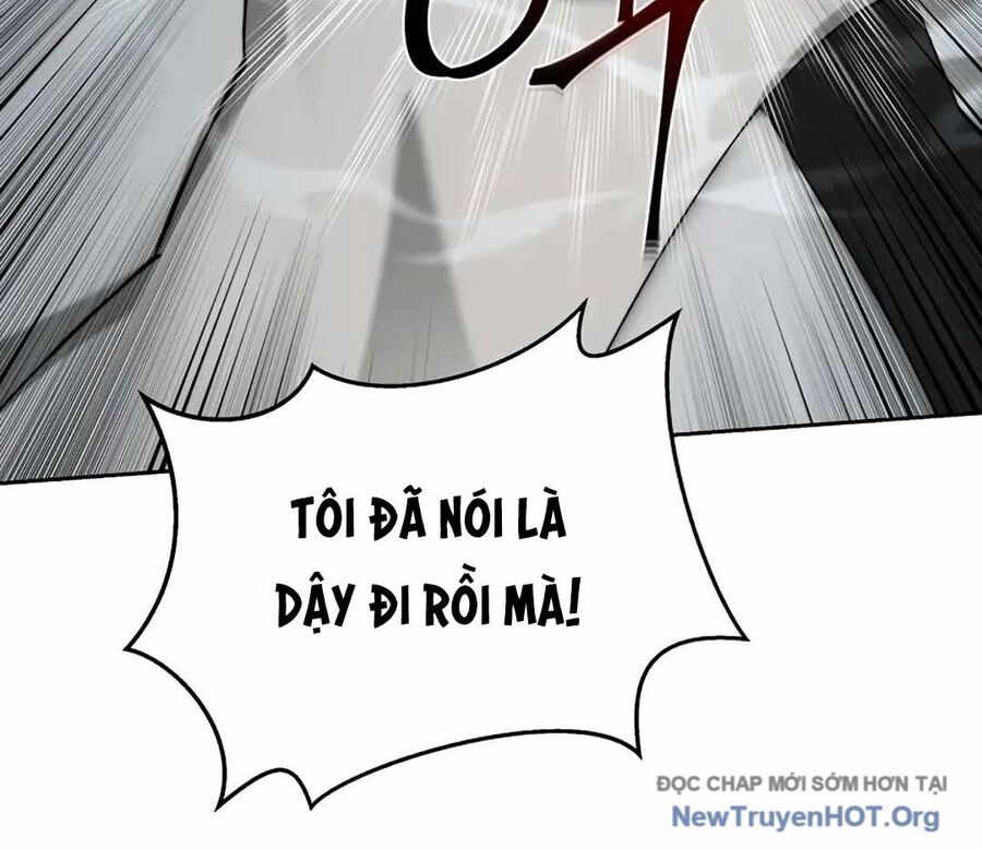 Mắc Kẹt Trong Tòa Tháp Thử Thách [Chap 110-111] - Page 51