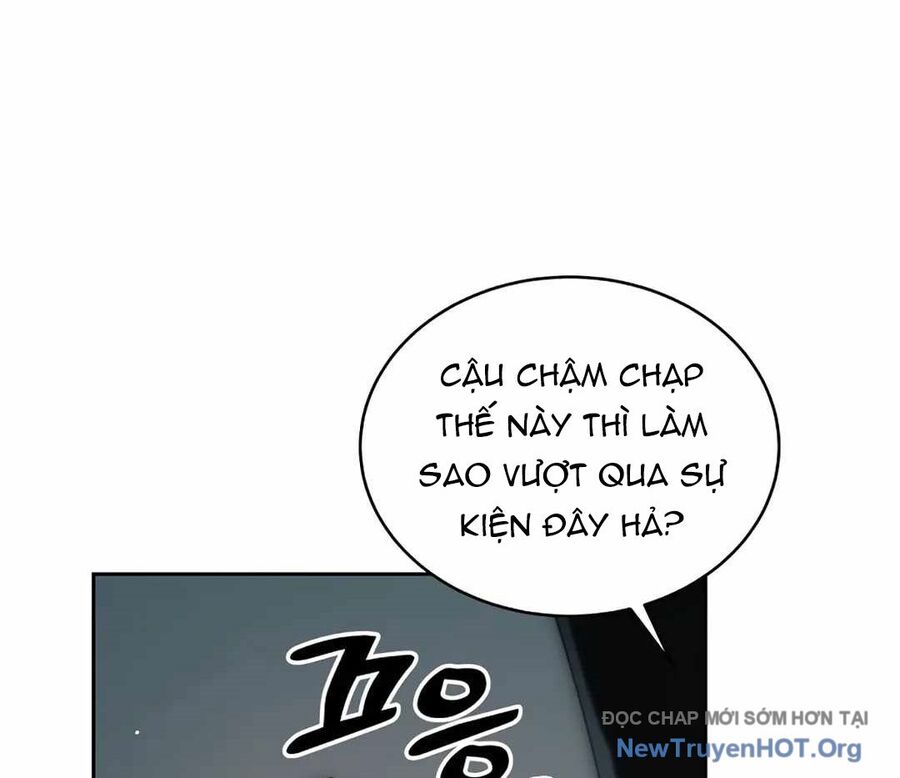 Mắc Kẹt Trong Tòa Tháp Thử Thách [Chap 110-111] - Page 52