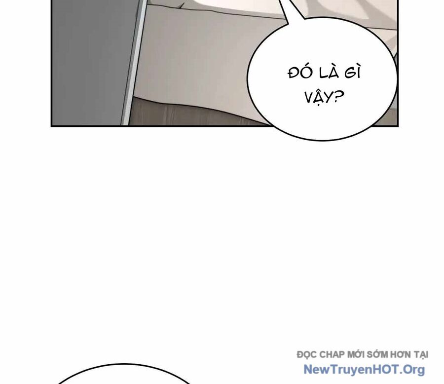 Mắc Kẹt Trong Tòa Tháp Thử Thách [Chap 110-111] - Page 59