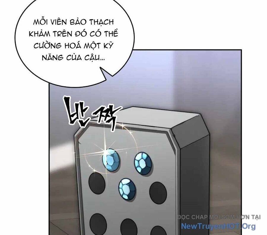 Mắc Kẹt Trong Tòa Tháp Thử Thách [Chap 110-111] - Page 60