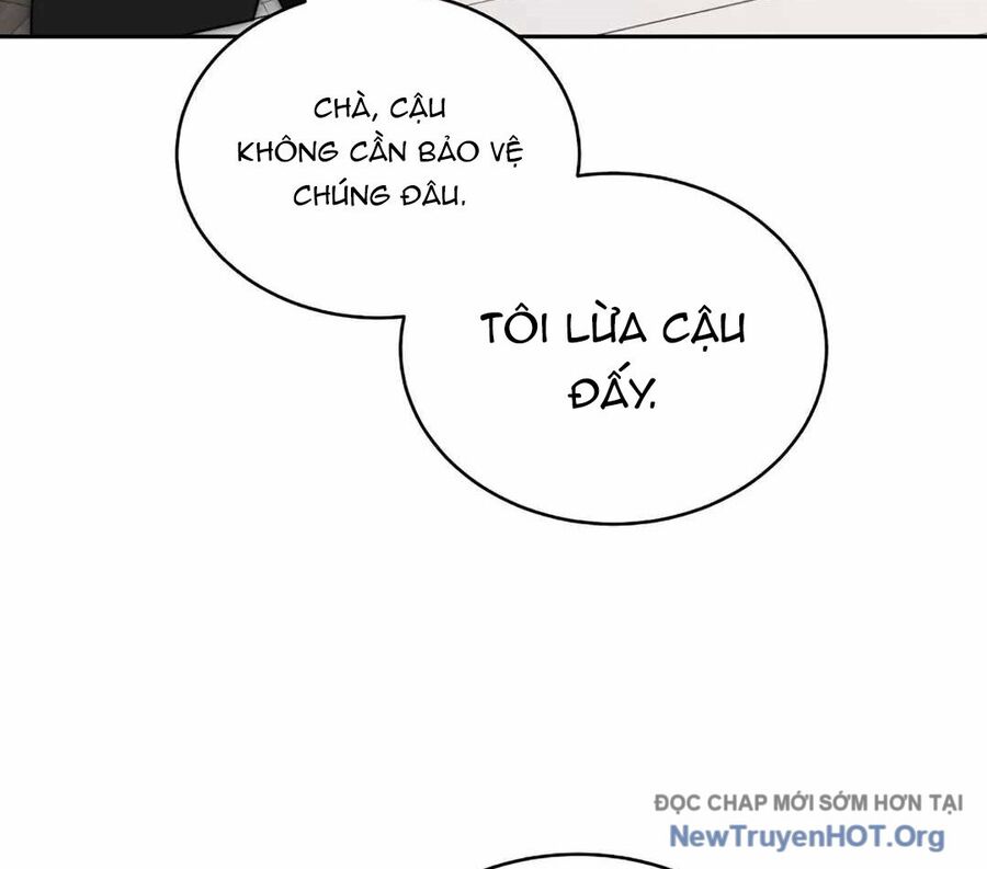 Mắc Kẹt Trong Tòa Tháp Thử Thách [Chap 110-111] - Page 64