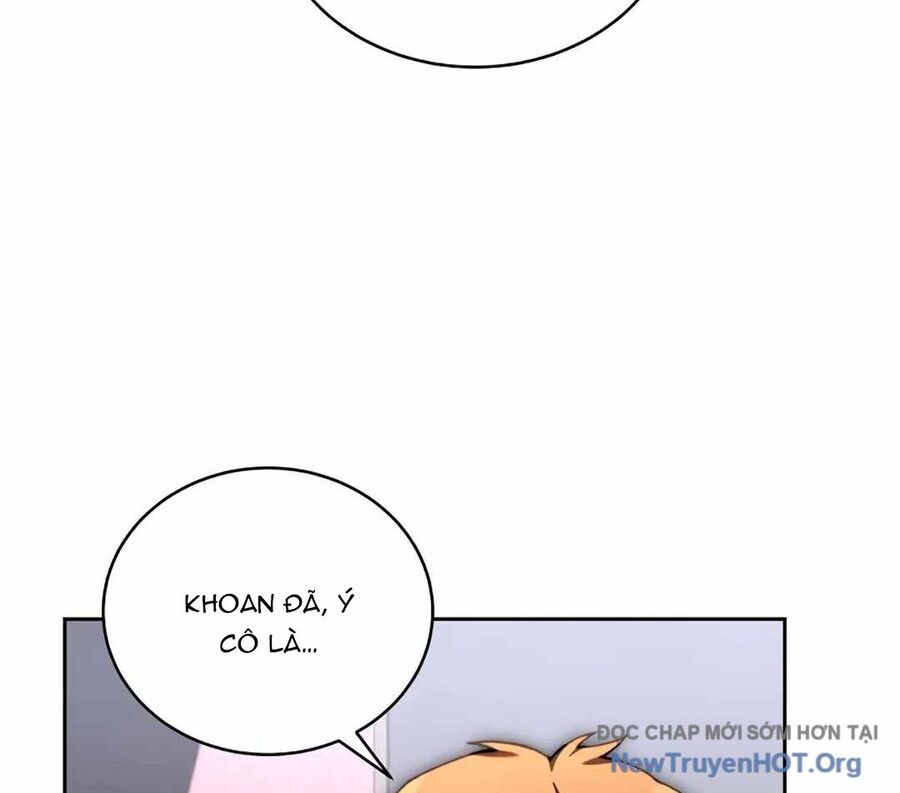 Mắc Kẹt Trong Tòa Tháp Thử Thách [Chap 110-111] - Page 67