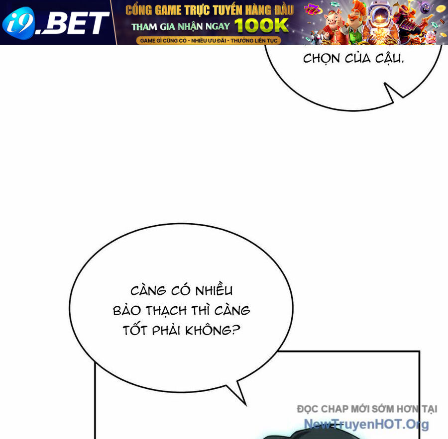 Mắc Kẹt Trong Tòa Tháp Thử Thách [Chap 110-111] - Page 69
