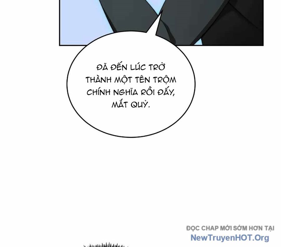 Mắc Kẹt Trong Tòa Tháp Thử Thách [Chap 110-111] - Page 71