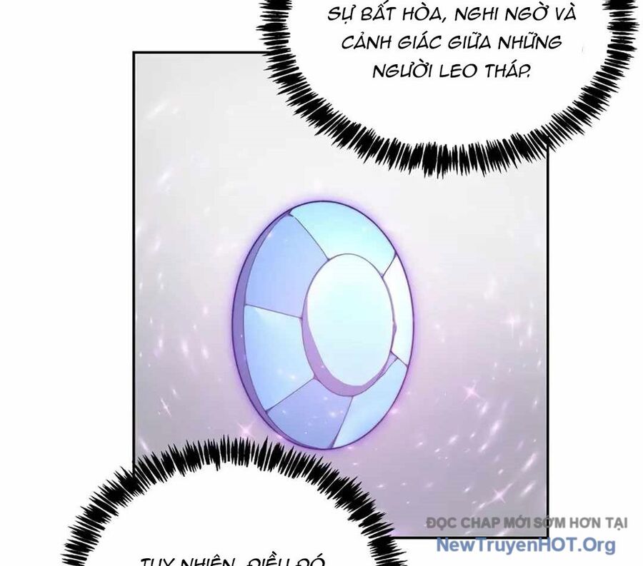 Mắc Kẹt Trong Tòa Tháp Thử Thách [Chap 110-111] - Page 74