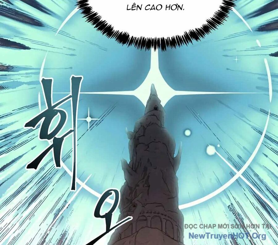 Mắc Kẹt Trong Tòa Tháp Thử Thách [Chap 110-111] - Page 76