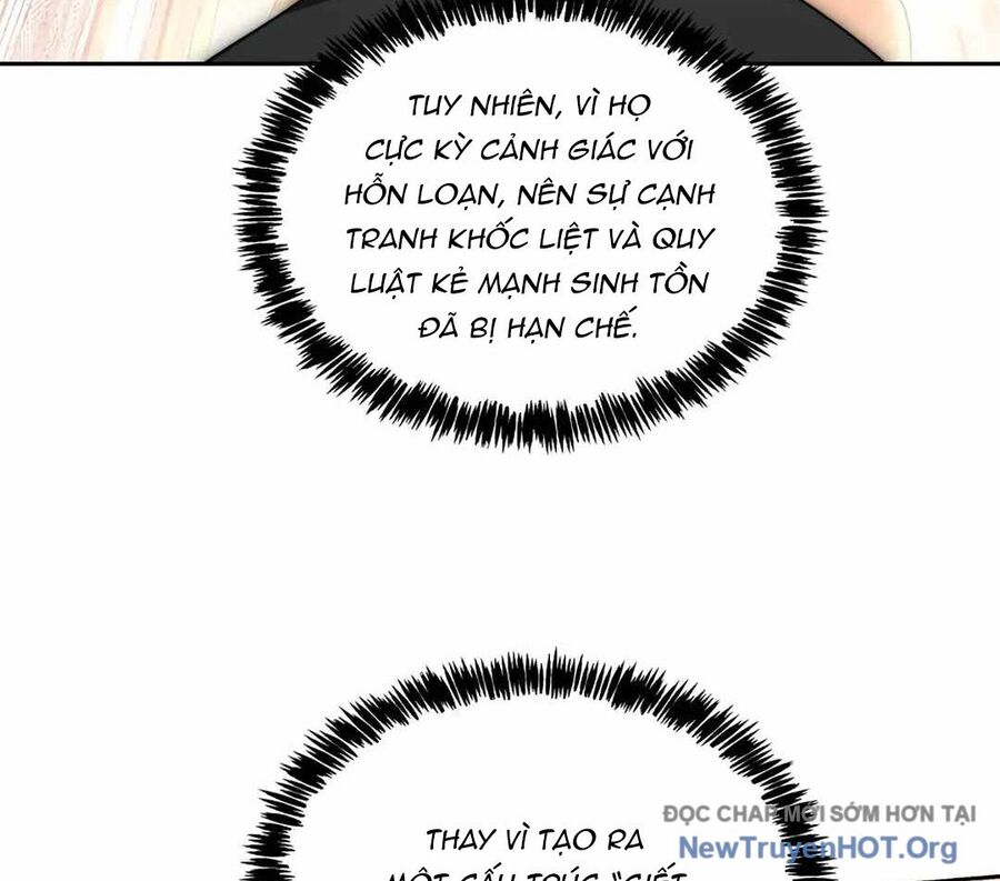 Mắc Kẹt Trong Tòa Tháp Thử Thách [Chap 110-111] - Page 78