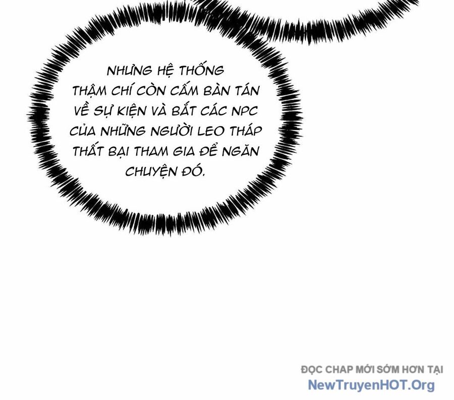 Mắc Kẹt Trong Tòa Tháp Thử Thách [Chap 110-111] - Page 84