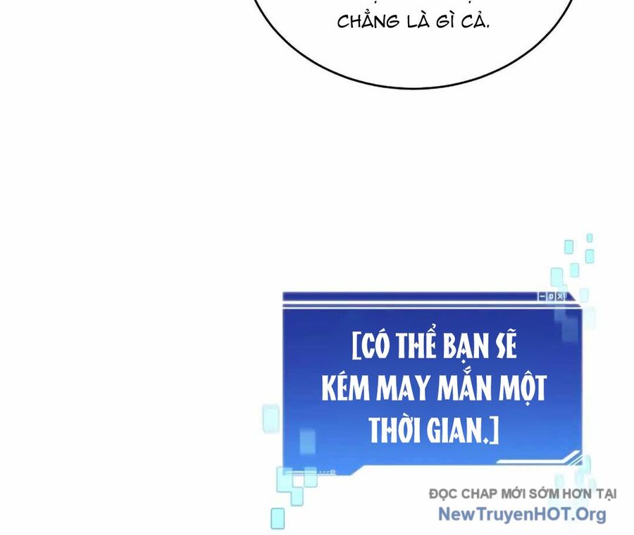 Mắc Kẹt Trong Tòa Tháp Thử Thách [Chap 110-111] - Page 9
