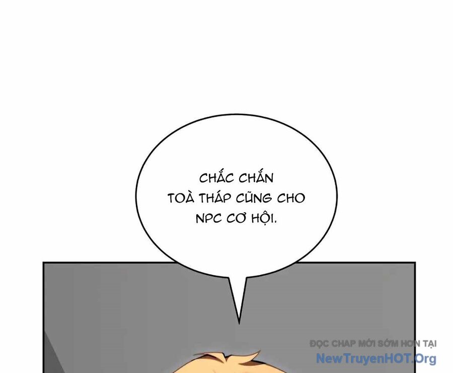 Mắc Kẹt Trong Tòa Tháp Thử Thách [Chap 110-111] - Page 90