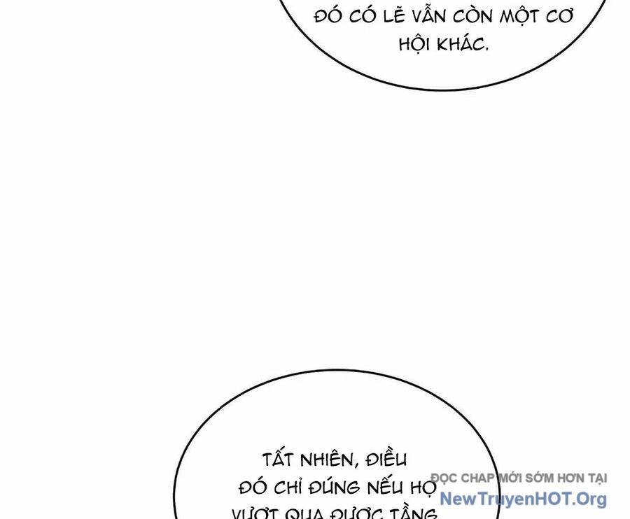 Mắc Kẹt Trong Tòa Tháp Thử Thách [Chap 110-111] - Page 93