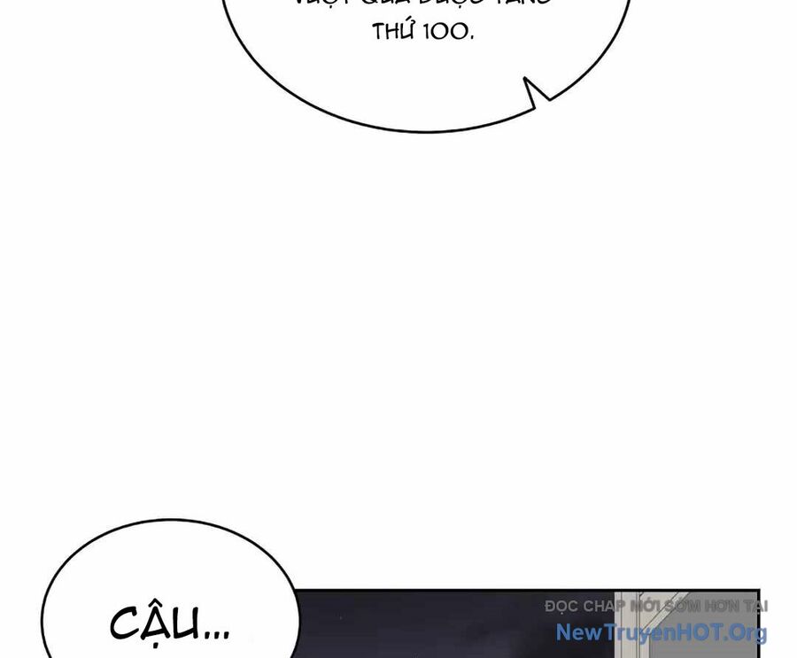Mắc Kẹt Trong Tòa Tháp Thử Thách [Chap 110-111] - Page 94