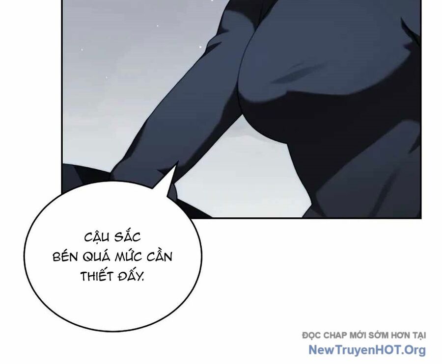 Mắc Kẹt Trong Tòa Tháp Thử Thách [Chap 110-111] - Page 96
