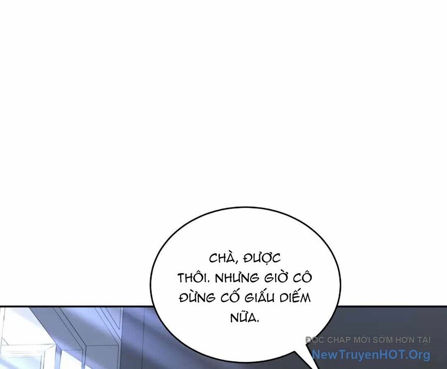 Mắc Kẹt Trong Tòa Tháp Thử Thách [Chap 110-111] - Page 97