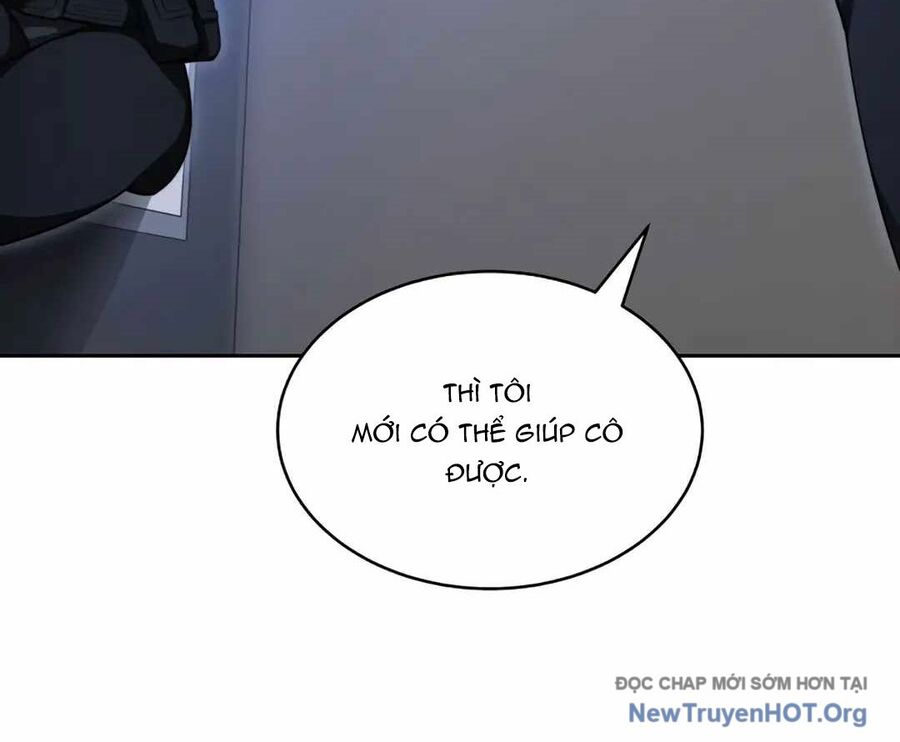 Mắc Kẹt Trong Tòa Tháp Thử Thách [Chap 110-111] - Page 99
