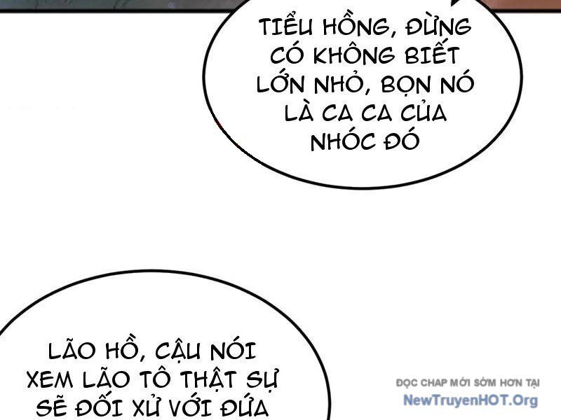 Vạn Tộc Xâm Lược Bắt Đầu Thuần Hóa Cự Thú Cấp Sử Thi [Chap 35-36]