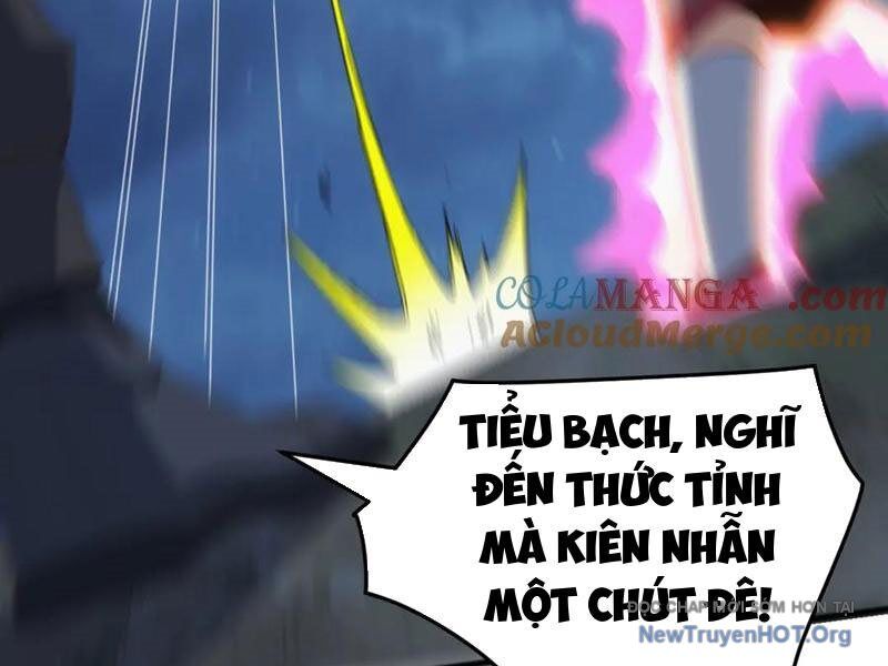 Vạn Tộc Xâm Lược Bắt Đầu Thuần Hóa Cự Thú Cấp Sử Thi [Chap 35-36]