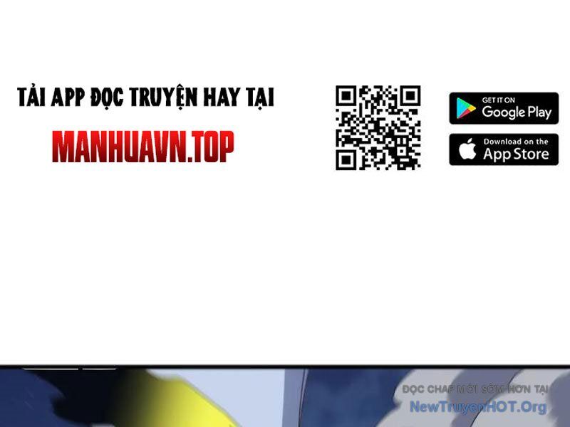 Vạn Tộc Xâm Lược Bắt Đầu Thuần Hóa Cự Thú Cấp Sử Thi [Chap 35-36]