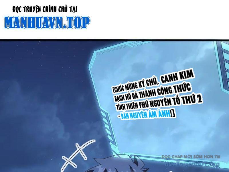 Vạn Tộc Xâm Lược Bắt Đầu Thuần Hóa Cự Thú Cấp Sử Thi [Chap 35-36]