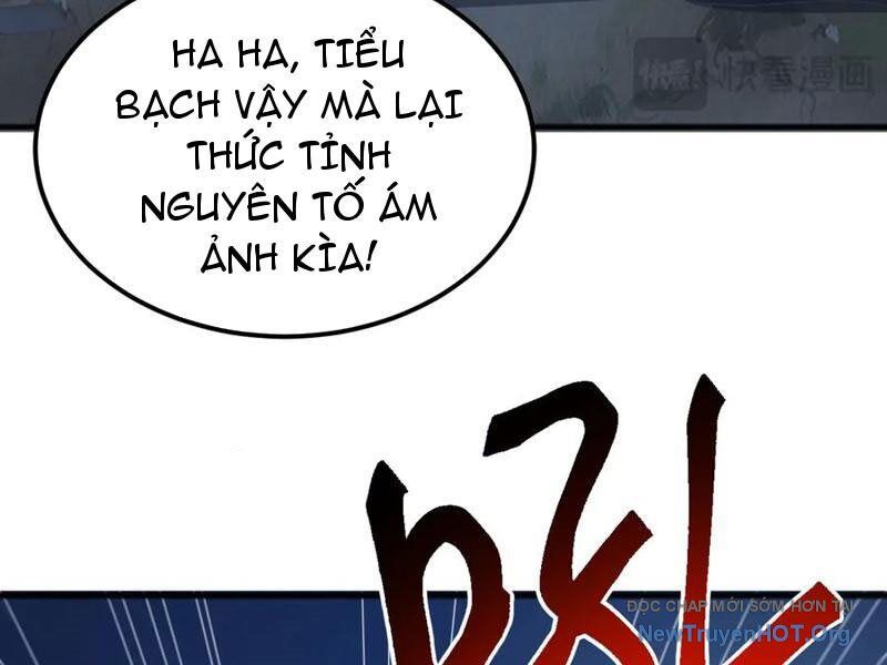 Vạn Tộc Xâm Lược Bắt Đầu Thuần Hóa Cự Thú Cấp Sử Thi [Chap 35-36]