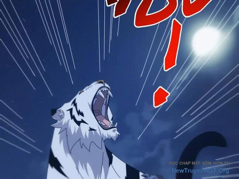 Vạn Tộc Xâm Lược Bắt Đầu Thuần Hóa Cự Thú Cấp Sử Thi [Chap 35-36]