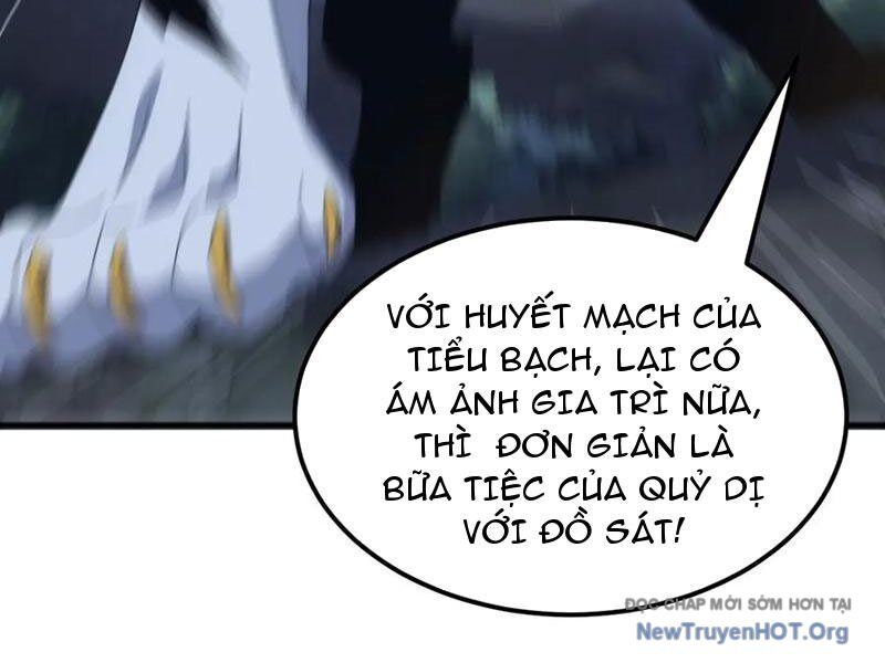 Vạn Tộc Xâm Lược Bắt Đầu Thuần Hóa Cự Thú Cấp Sử Thi [Chap 35-36]