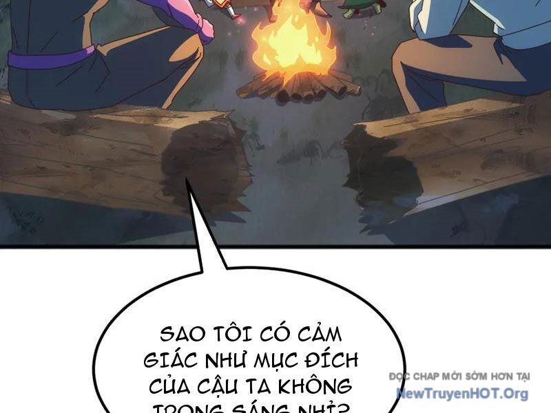 Vạn Tộc Xâm Lược Bắt Đầu Thuần Hóa Cự Thú Cấp Sử Thi [Chap 35-36]