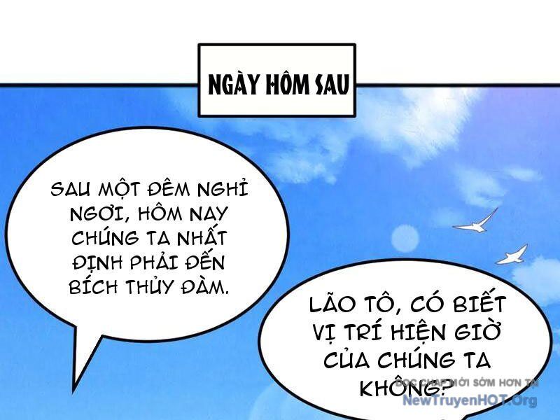 Vạn Tộc Xâm Lược Bắt Đầu Thuần Hóa Cự Thú Cấp Sử Thi [Chap 35-36]