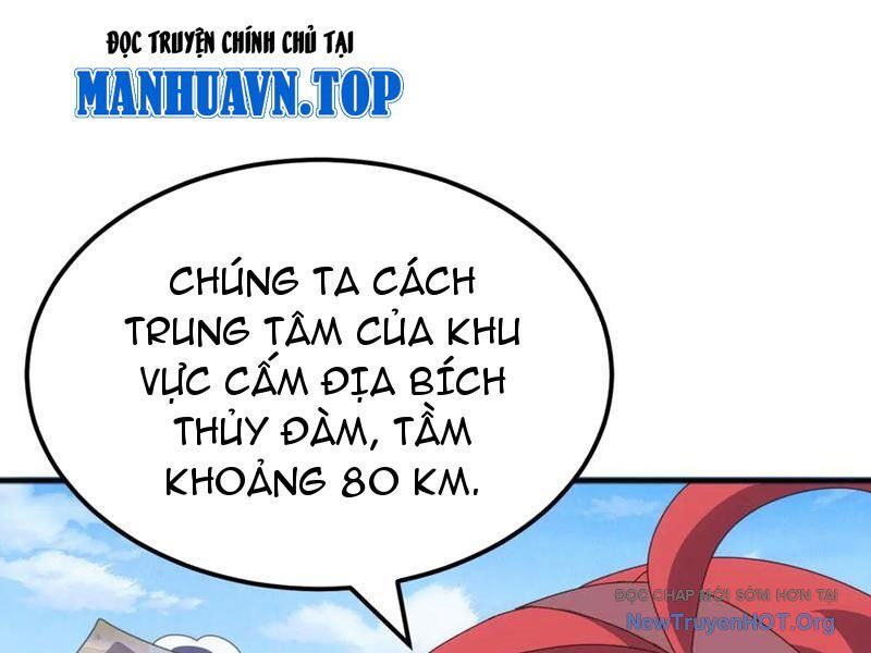 Vạn Tộc Xâm Lược Bắt Đầu Thuần Hóa Cự Thú Cấp Sử Thi [Chap 35-36]