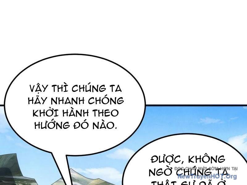 Vạn Tộc Xâm Lược Bắt Đầu Thuần Hóa Cự Thú Cấp Sử Thi [Chap 35-36]