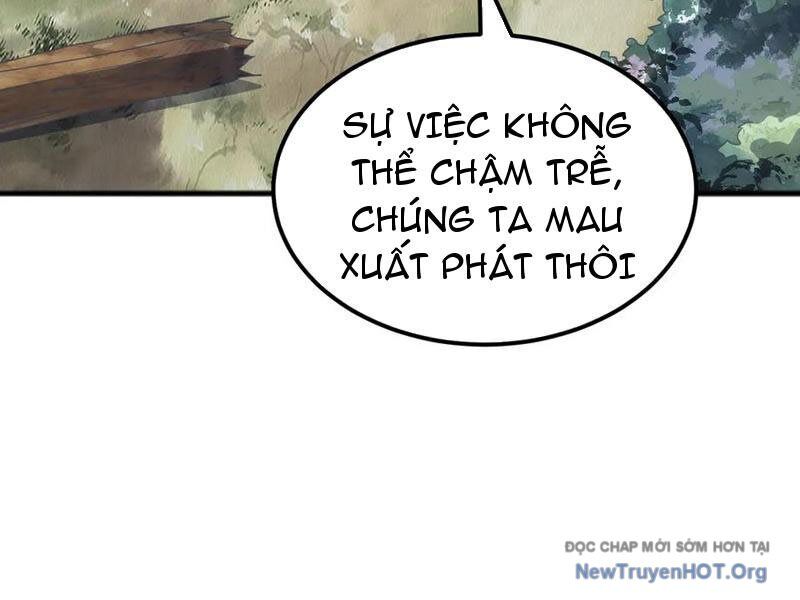 Vạn Tộc Xâm Lược Bắt Đầu Thuần Hóa Cự Thú Cấp Sử Thi [Chap 35-36]