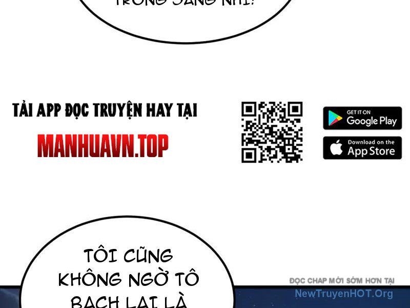 Vạn Tộc Xâm Lược Bắt Đầu Thuần Hóa Cự Thú Cấp Sử Thi [Chap 35-36]