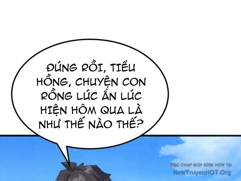 Vạn Tộc Xâm Lược Bắt Đầu Thuần Hóa Cự Thú Cấp Sử Thi [Chap 35-36]