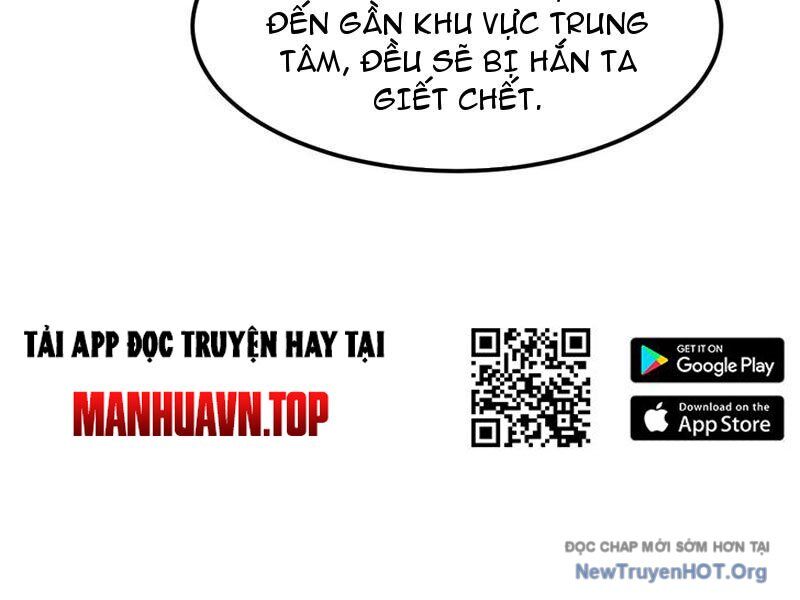 Vạn Tộc Xâm Lược Bắt Đầu Thuần Hóa Cự Thú Cấp Sử Thi [Chap 35-36]