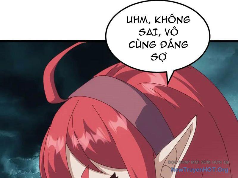 Vạn Tộc Xâm Lược Bắt Đầu Thuần Hóa Cự Thú Cấp Sử Thi [Chap 35-36]