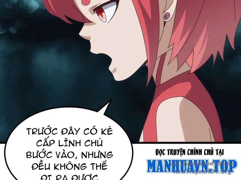 Vạn Tộc Xâm Lược Bắt Đầu Thuần Hóa Cự Thú Cấp Sử Thi [Chap 35-36]