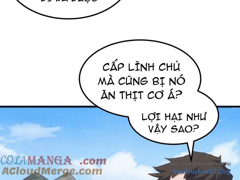 Vạn Tộc Xâm Lược Bắt Đầu Thuần Hóa Cự Thú Cấp Sử Thi [Chap 35-36]