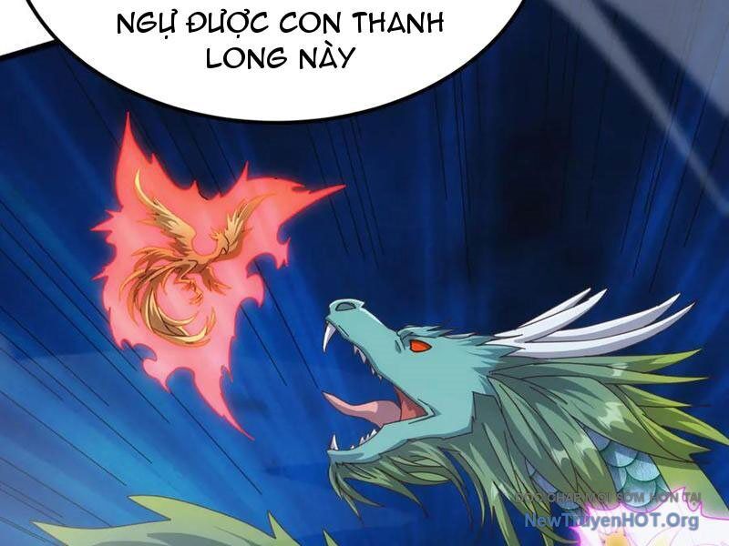 Vạn Tộc Xâm Lược Bắt Đầu Thuần Hóa Cự Thú Cấp Sử Thi [Chap 35-36]
