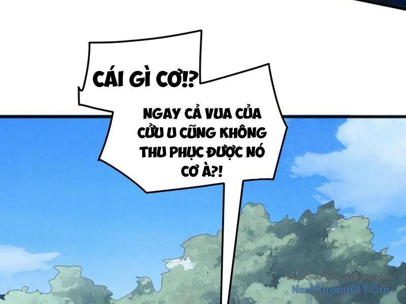 Vạn Tộc Xâm Lược Bắt Đầu Thuần Hóa Cự Thú Cấp Sử Thi [Chap 35-36]
