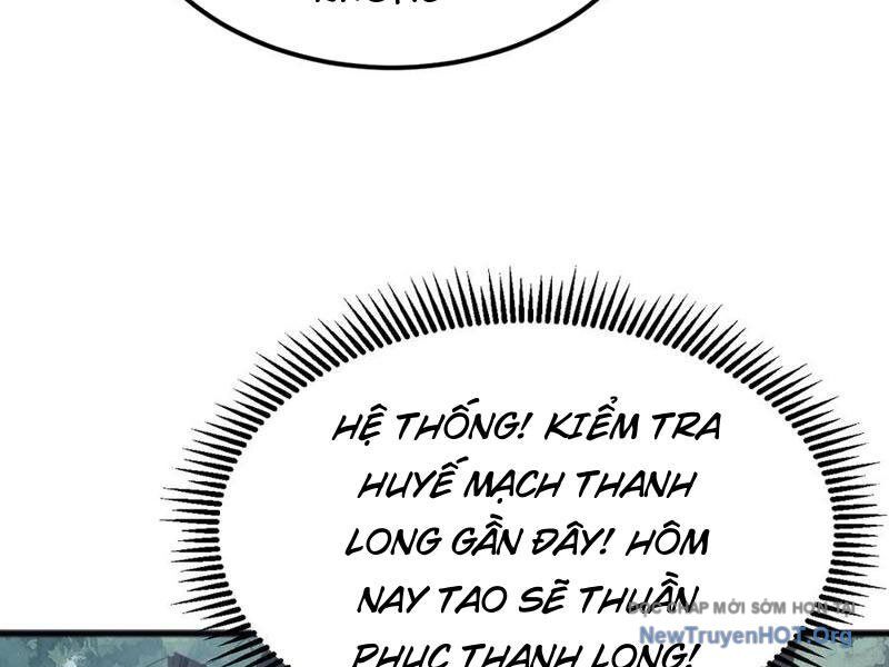 Vạn Tộc Xâm Lược Bắt Đầu Thuần Hóa Cự Thú Cấp Sử Thi [Chap 35-36]