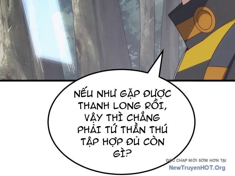 Vạn Tộc Xâm Lược Bắt Đầu Thuần Hóa Cự Thú Cấp Sử Thi [Chap 35-36]